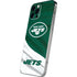 NFL New York Jets iPhone 12 Pro Max Skin
